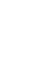 ホーム