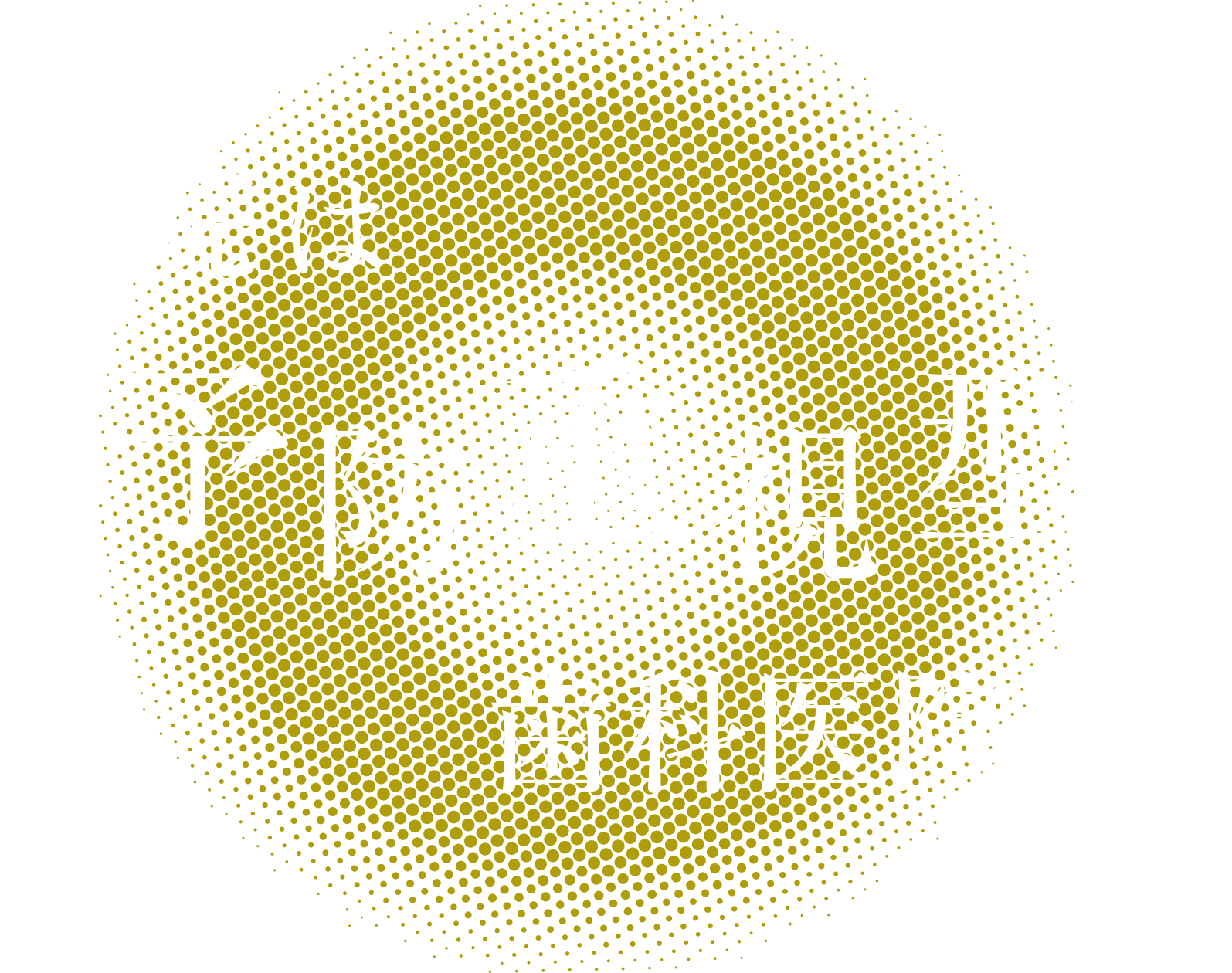 当院は予防重視型歯科医院です